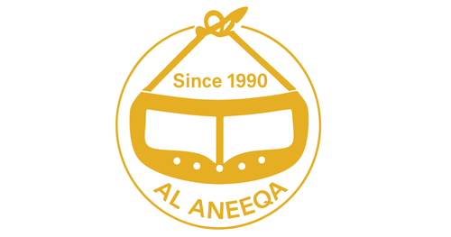 aneeqa abaya ajman