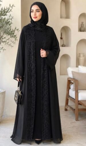 modest dresses for women